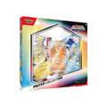 Pokémon TCG – Prismatic Evolutions Poster Collection – Sealed – EN